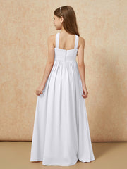 Blanc