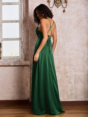 Vert Foncé