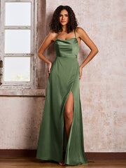Olive Verte