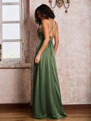 Olive Verte