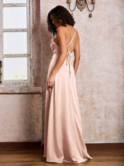 Rose Perle