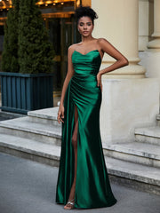 Vert Foncé