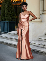 Rose Poudré