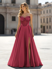 Cannelle Rose