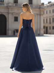 Bleu Marine