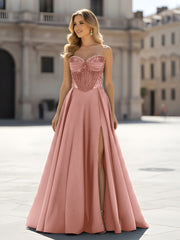 Rose Poudré