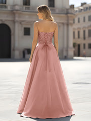 Rose Poudré