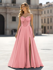 Flamant