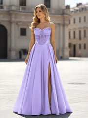Lilas