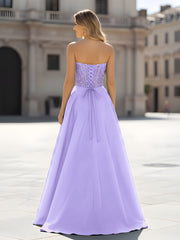 Lilas