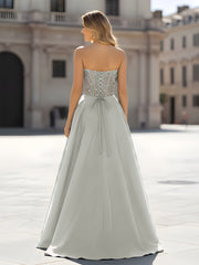 Argent