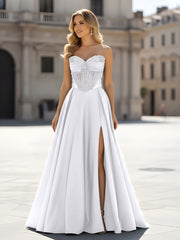 Blanc