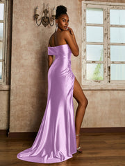 Lilas