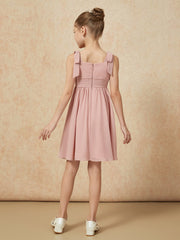 Rose Poudré