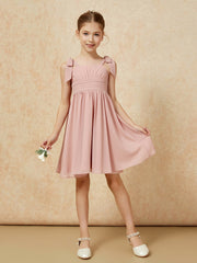 Rose Poudré