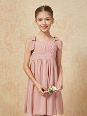 Rose Poudré