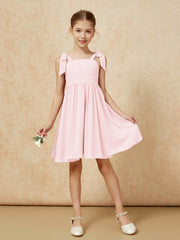 Rose Pâle