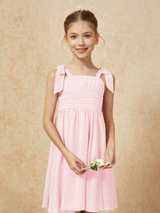 Rose Pâle