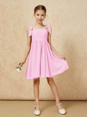 Rose Bonbon