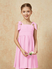 Rose Bonbon