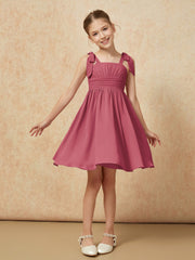 Cannelle Rose