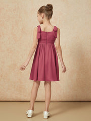 Cannelle Rose