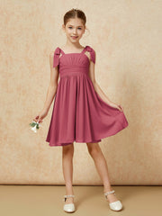 Cannelle Rose