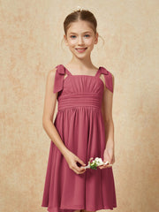 Cannelle Rose