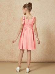 Corail