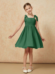 Vert Foncé