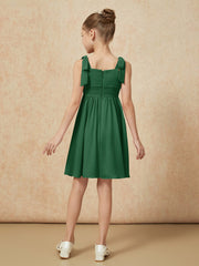 Vert Foncé