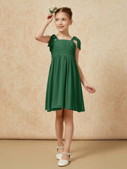 Vert Foncé