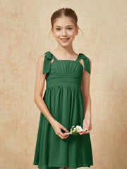 Vert Foncé