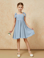 Bleu Poudré
