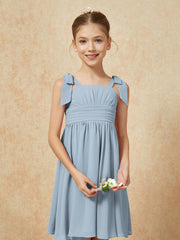Bleu Poudré