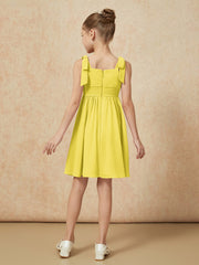 Citron