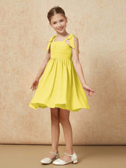 Citron