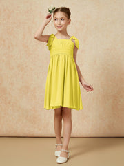 Citron