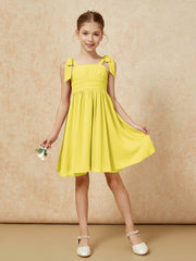 Citron