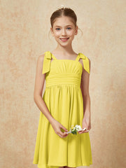 Citron