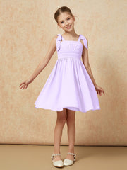 Lilas