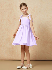 Lilas