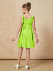 Vert Citron