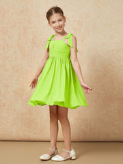 Vert Citron