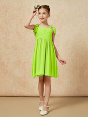 Vert Citron