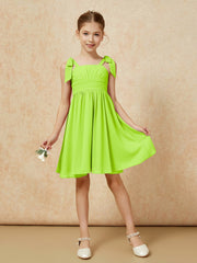 Vert Citron