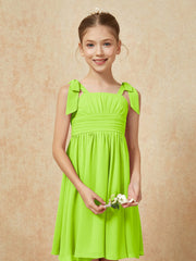 Vert Citron