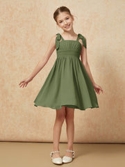Olive Verte