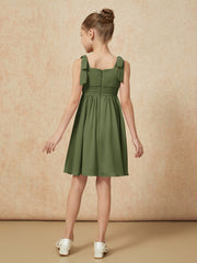 Olive Verte