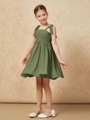 Olive Verte